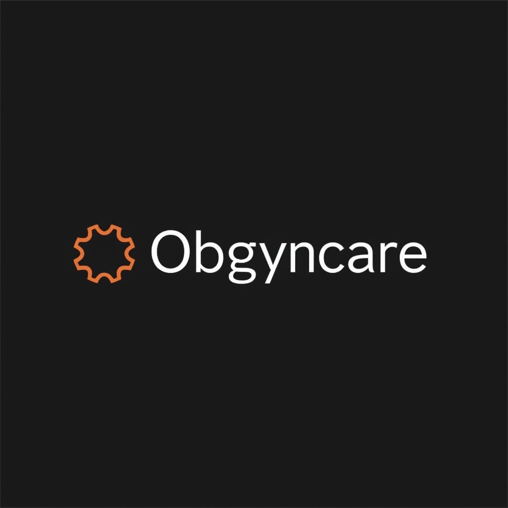 Obgyncare